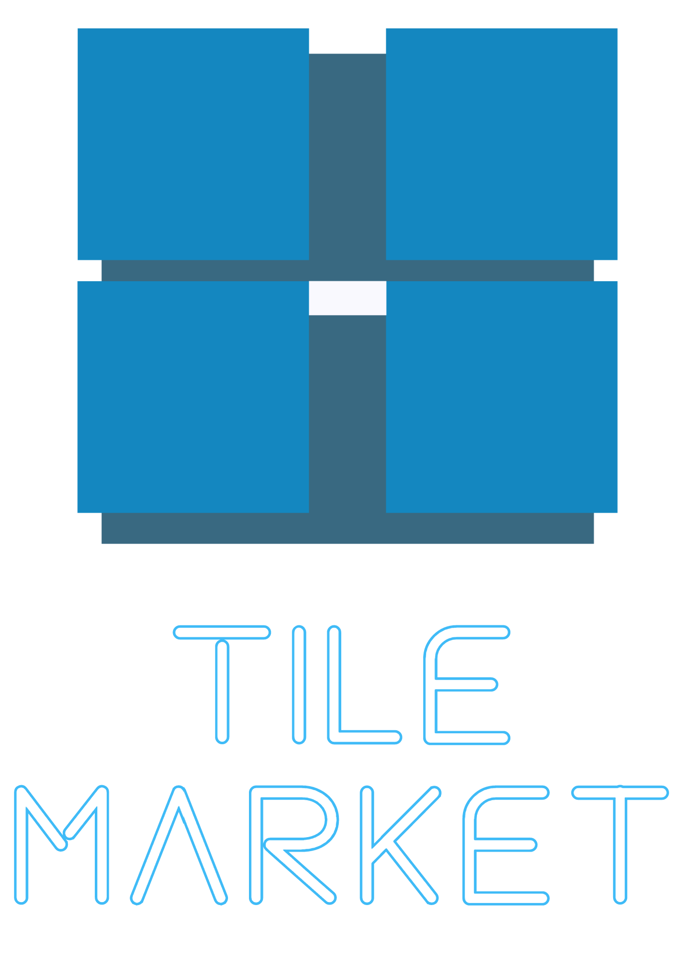 Tile Market El Paso, Texas