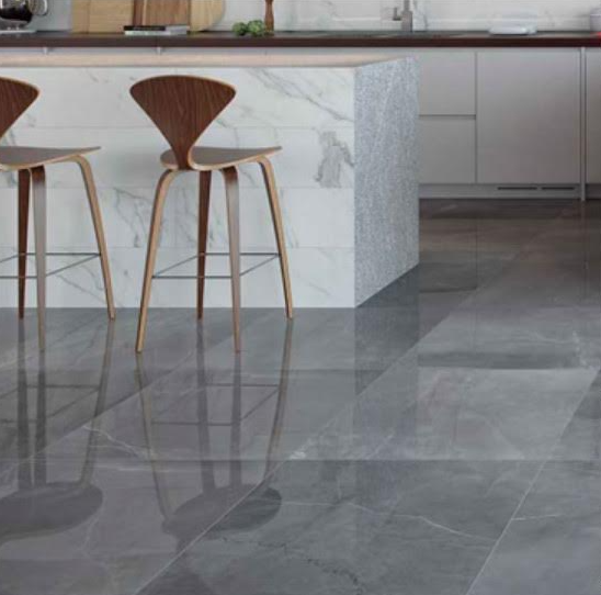 Tile Market - Catalog