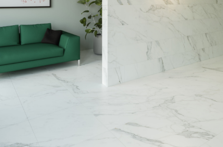 Tile Market - Catalog