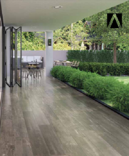 Tile Market - Catalog