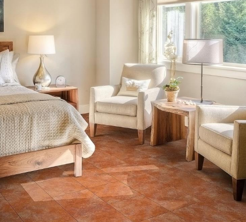 Tile Market - Catalog
