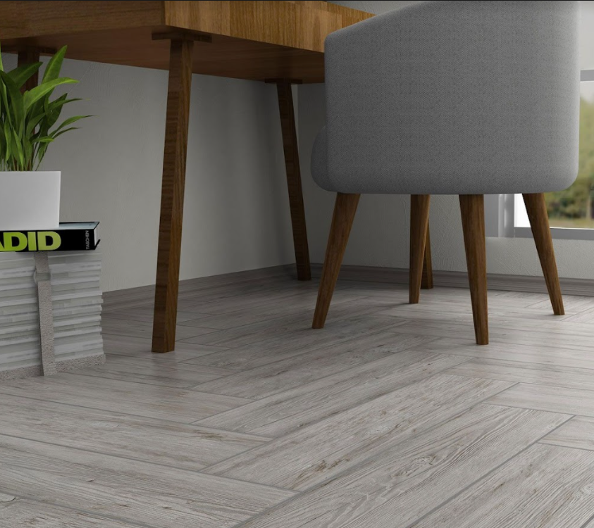 Tile Market - Catalog