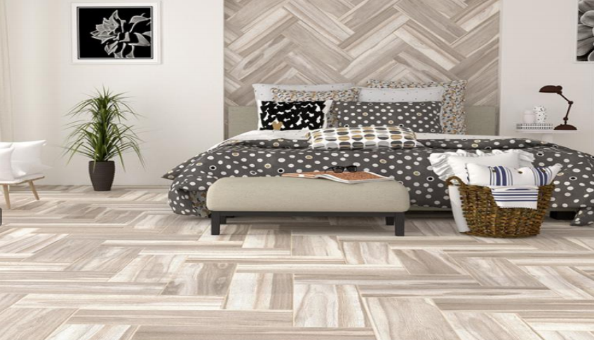 Tile Market - Catalog
