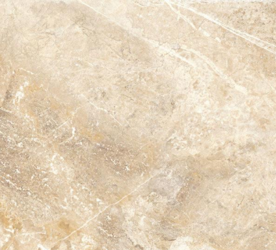 Tile Market - Catalog