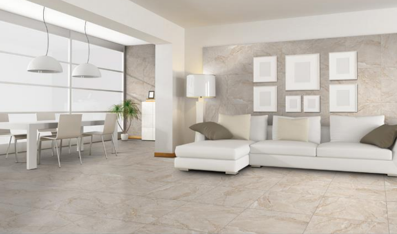 Tile Market - Catalog