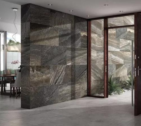 Tile Market - Catalog