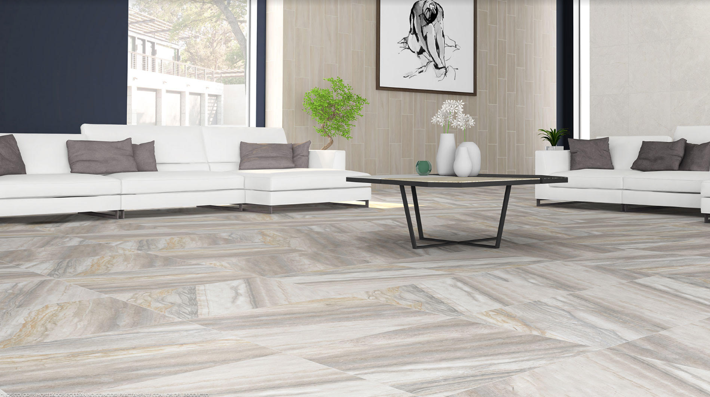 Tile Market - Catalog