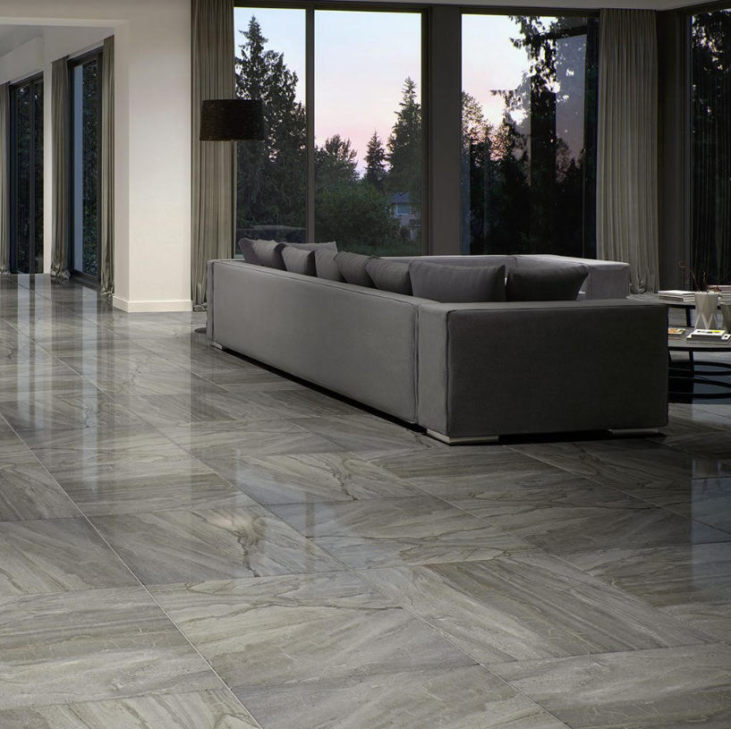 Tile Market - Catalog