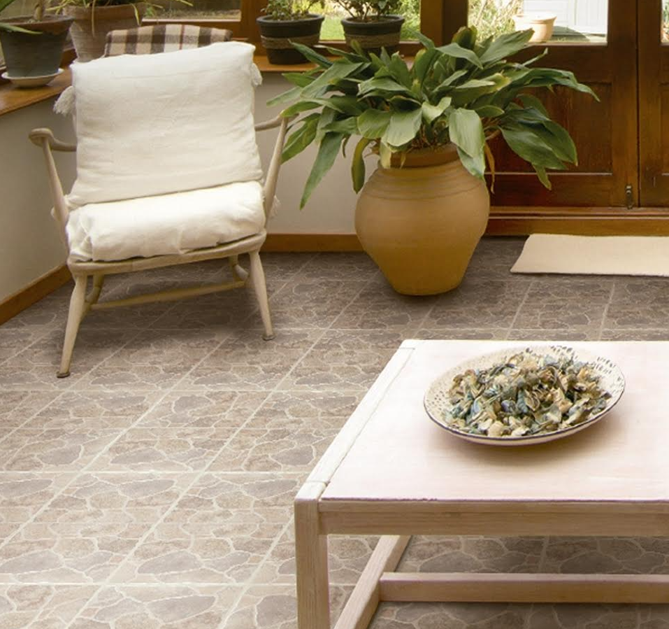Tile Market - Catalog